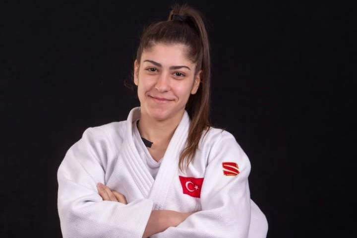 İslami Oyunları’nda gözler bizim çocuklarda