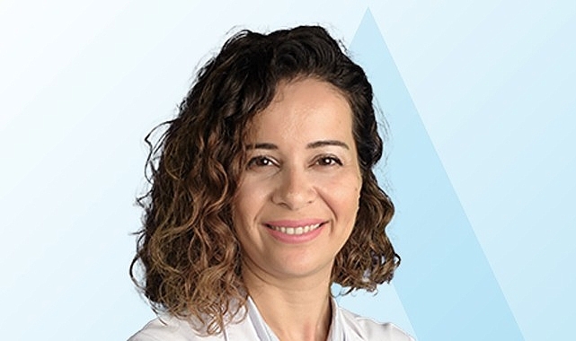 Influenza hamilelikte daha ağır seyredebiliyor!