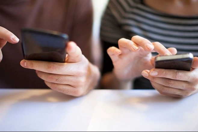 Sakarya'da sosyal medya kullanımı üzerine önemli uyarılar