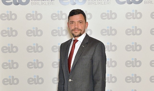 Türk moda endüstrisinin ürünleri Londra’da vitrine çıkacak