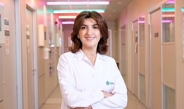 Her boğaz ağrısı antibiyotik gerektirmez!