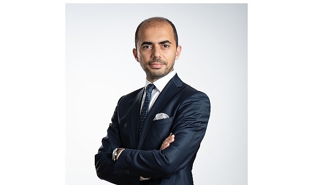 Samsung teknolojileriyle Türkiye’nin 5G’ye geçiş sürecini hızlandırıyor