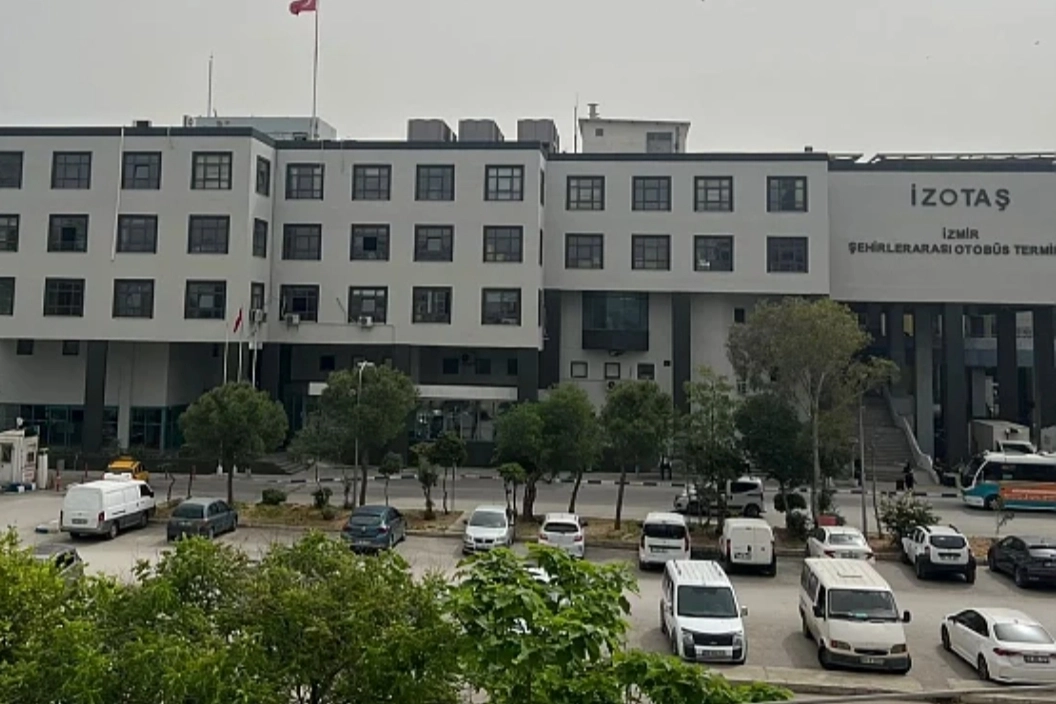 İZOTAŞ: Belediyenin haciz kararı kamu hizmetini tehdit ediyor