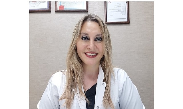 Diyabet alarmı: 2045’te hasta sayısı 700 milyona ulaşabilir 