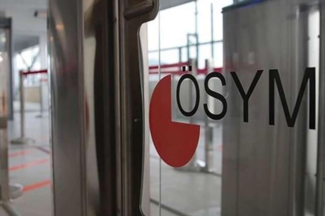 2025-TUS 2. Dönem ek yerleştirmeleri belli oldu