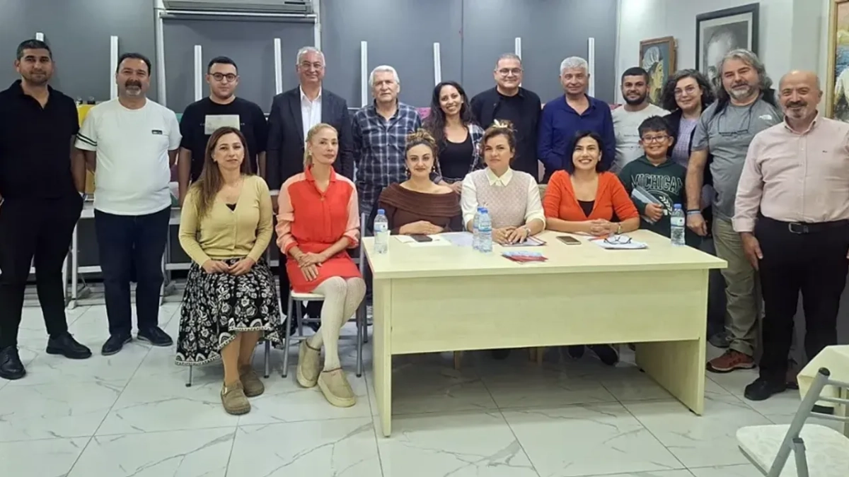 Şiddetin kaynakları ve çözüm yolları masaya yatırıldı