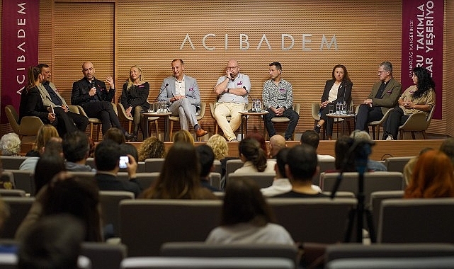 Uzmanlar, pankreas kanseri tedavisindeki son yenilikleri  Hastalar, umut veren deneyimlerini anlattı!