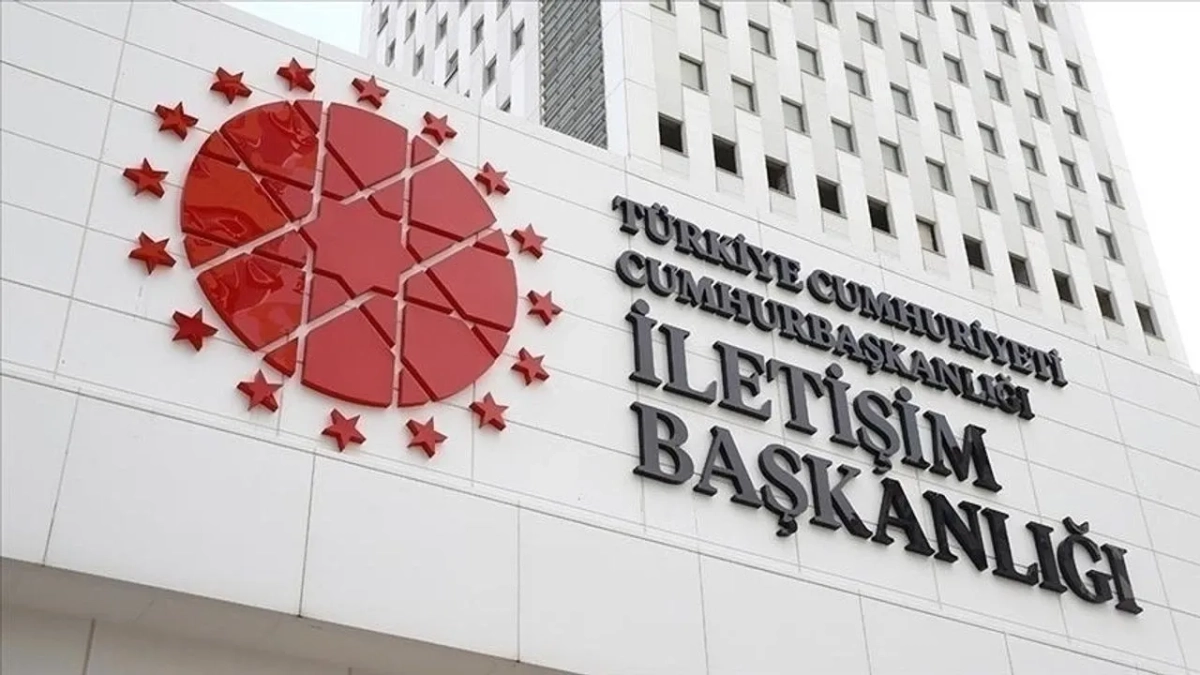 DMM: “Büyük Marmara Depremi Tatbikatı iptal edildi” iddiası gerçeği yansıtmıyor