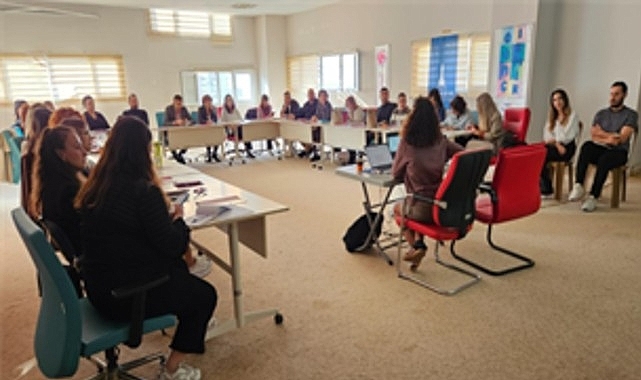 Kentler, genç kadınlar için daha 