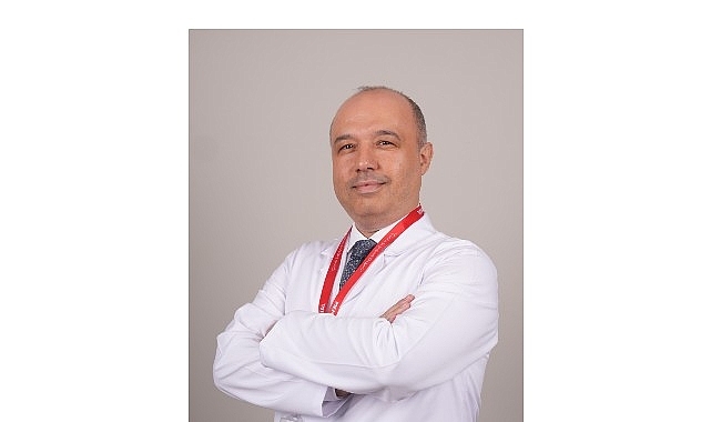 5 Adımda Kışın Sağlıklı Kalın!