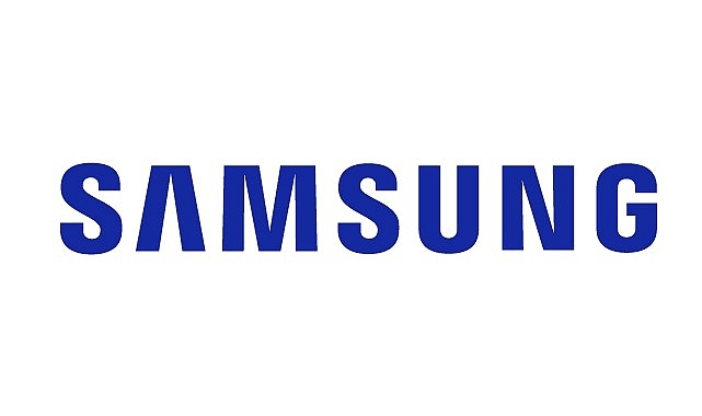 Samsung Türkiye Ar-Ge Birimi Galaxy AI’ya Türkçe öğretiyor