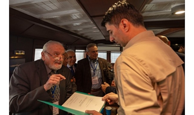 İzmir Körfezi için STK’larla iş birliği