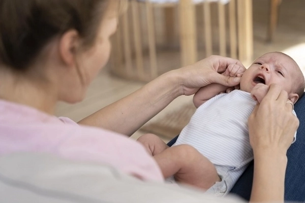 Kasım ayı doğum yardımı ödemeleri hesaplarda