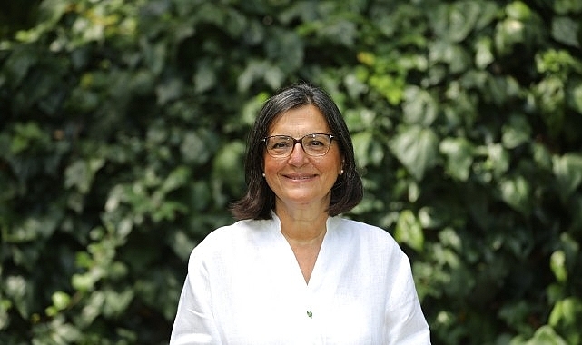 TEMA Vakfı: COP30 Çözüm Değil, Erteleme Üretti 