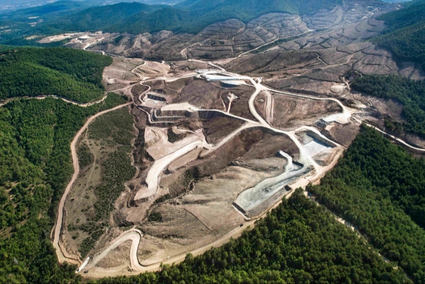 TEMA'dan COP30 değerlendirmesi: COP30 çözüm değil, erteleme üretti!