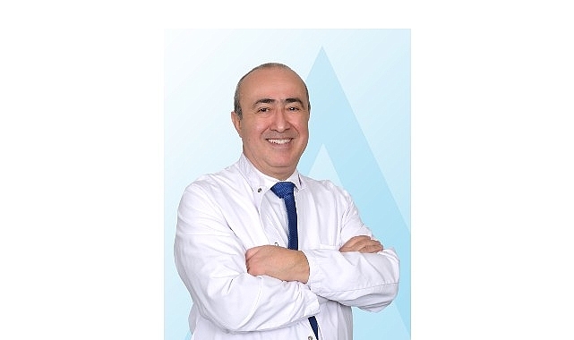  50 yaş üstü her erkek bu testi yaptırmalı! 