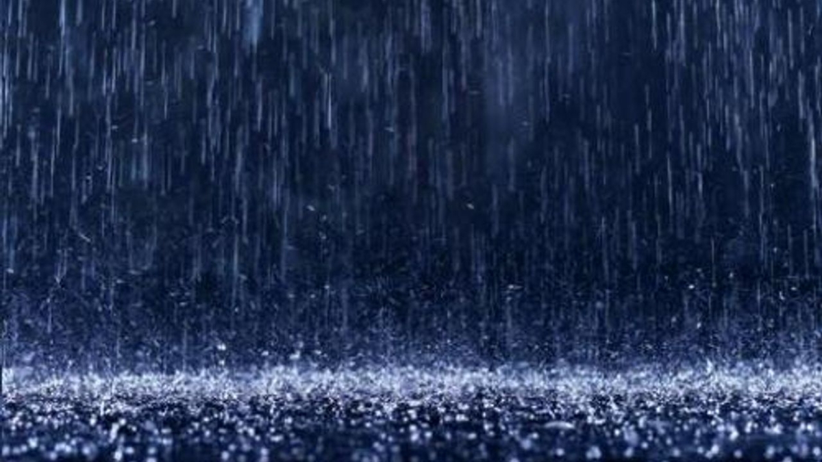 Yeni hafta Türkiye’ye yağış getiriyor