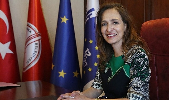 SivilFest 5-6-7 Aralık’ta Karşıyaka’da: STK’lar için başvurular başladı