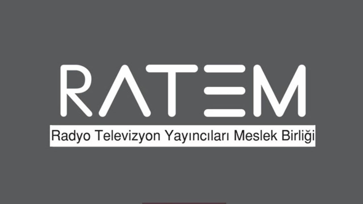 Yayıncılık sektöründe yeni dönem çağrısı RATEM’de değişim talebi genel kurul öncesi gündemde