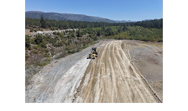Geyve Belediyesi Hayvan Barınağı Projesinde Sona Gelindi