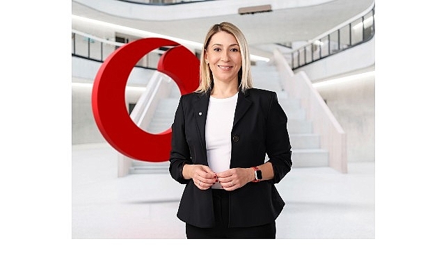 Akran Nezaketi Zirvesi Üsküdar Üniversitesi ev sahipliğinde yapıldı! 