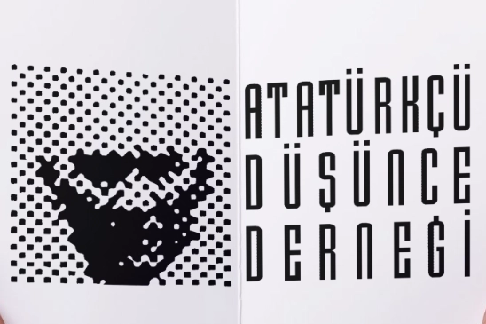 ADD'den ABD Büyükelçisi Tom Barrack’a tepki