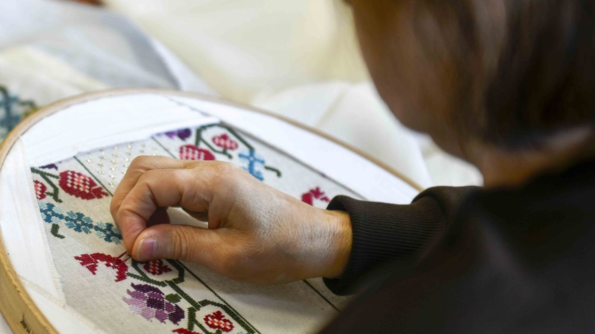 Ankara, “Unesco öğrenen şehirler küresel ağı”na resmen kabul edildi