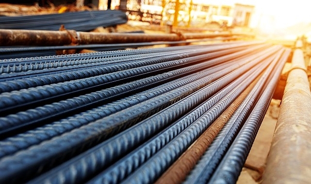  Ege İhracatçı Birlikleri’nden Kasım ayında 1 milyar 533 milyon dolarlık ihracat