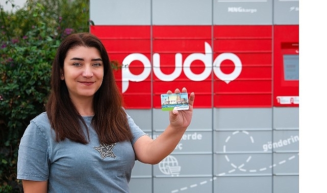 Antalyakart’a online başvuru ve teslimat dönemi başladı