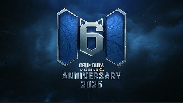 Call of Duty: Mobile 11. Sezon - 6. Yıl Dönümünü DMZ: Recon ve Street Fighter ile Kutlayın