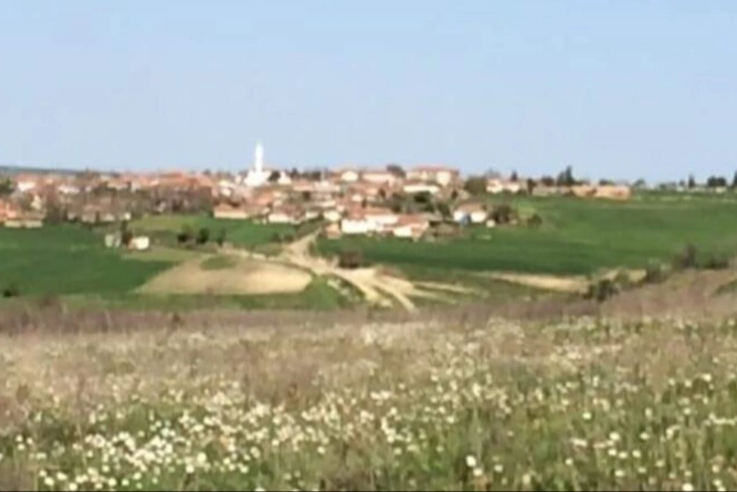 Edirne’de 'mera kiralama' uyarısı: