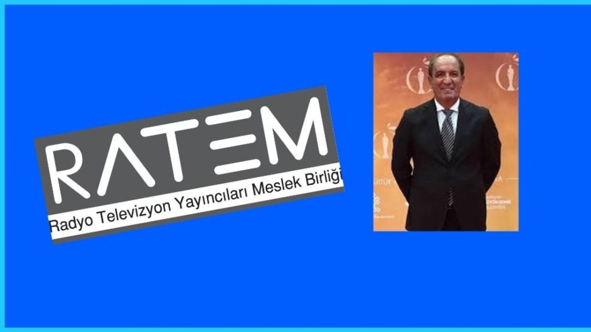 RATEM’de yolsuzluk iddiası; yargı harekete geçti