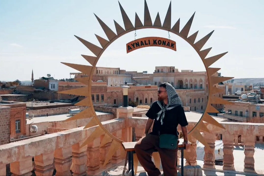 Türkiye Kültür Yolu Festivali 2025 rekorlarla kapandı