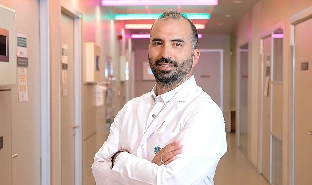 Kaçınma, güvenlik arayışı ve beklenti anksiyetesi panik atağı sürdürüyor! 