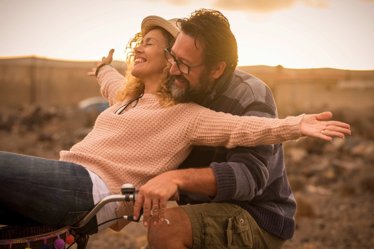 BNP Paribas Cardif'in, BES birikimleri için ek katkı kampanyasında son tarih 31 Aralık!