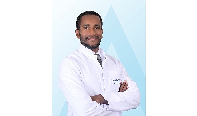 “Henüz gencim, kalbim sağlam” demeyin! 