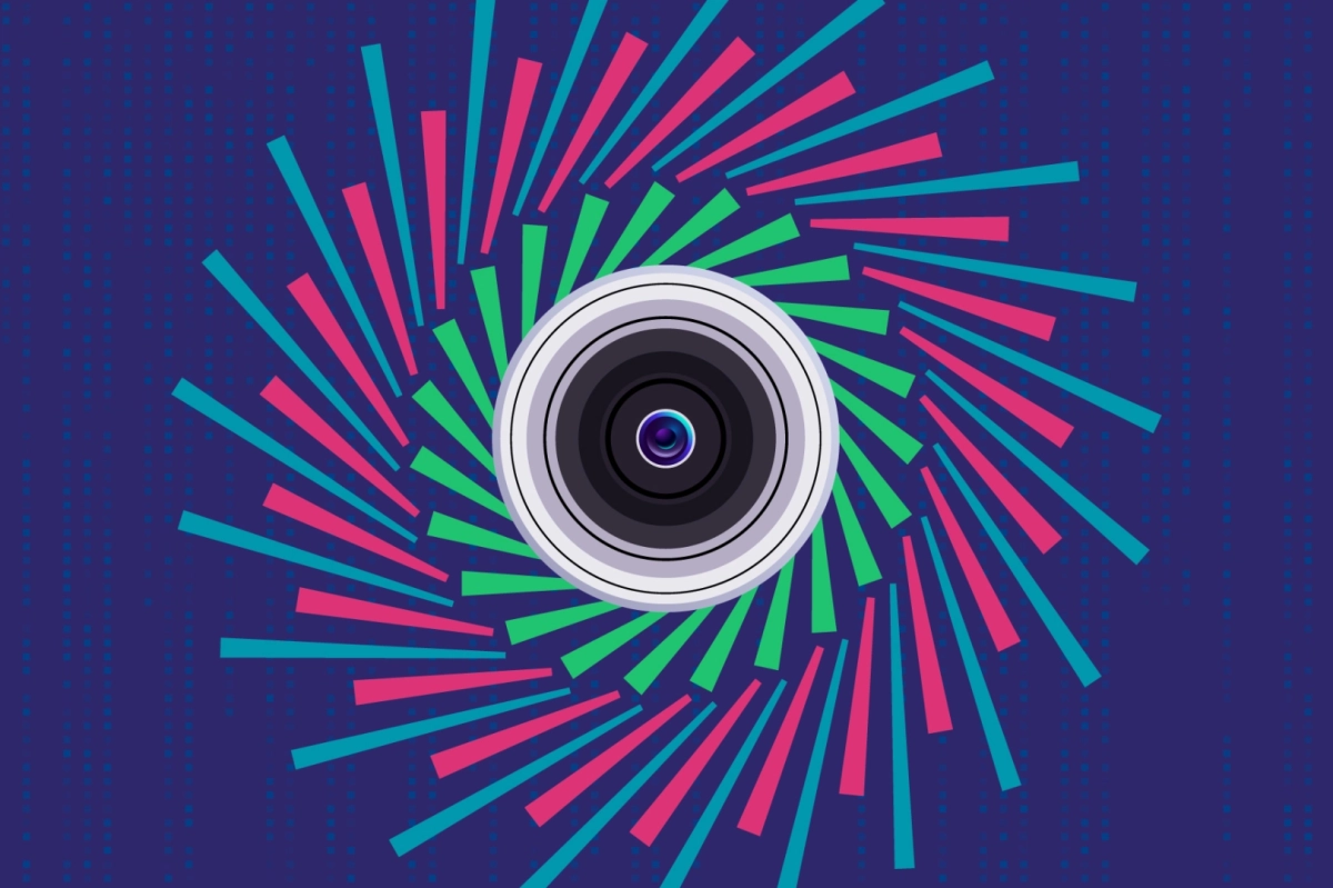 İstanbul Esenler'de finalist filmler belli oldu