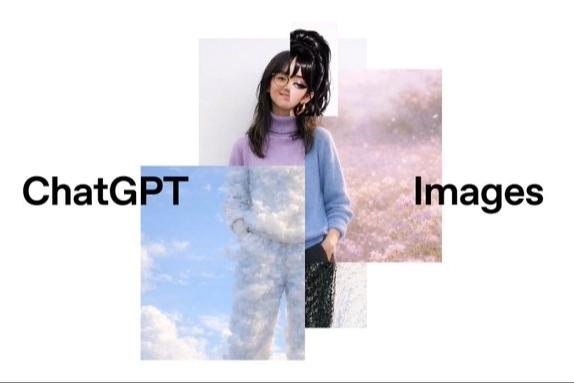 ChatGPT’ye yeni görsel özelliği