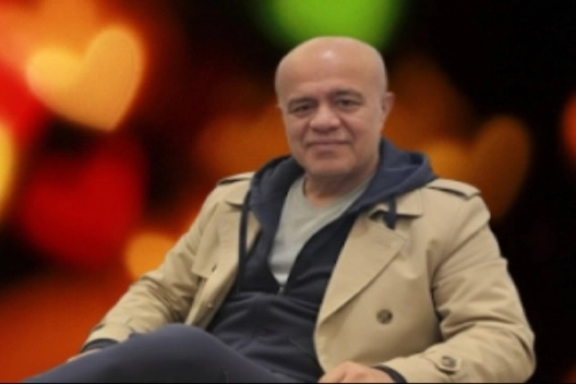 Habib Aytekin’e uluslararası görev