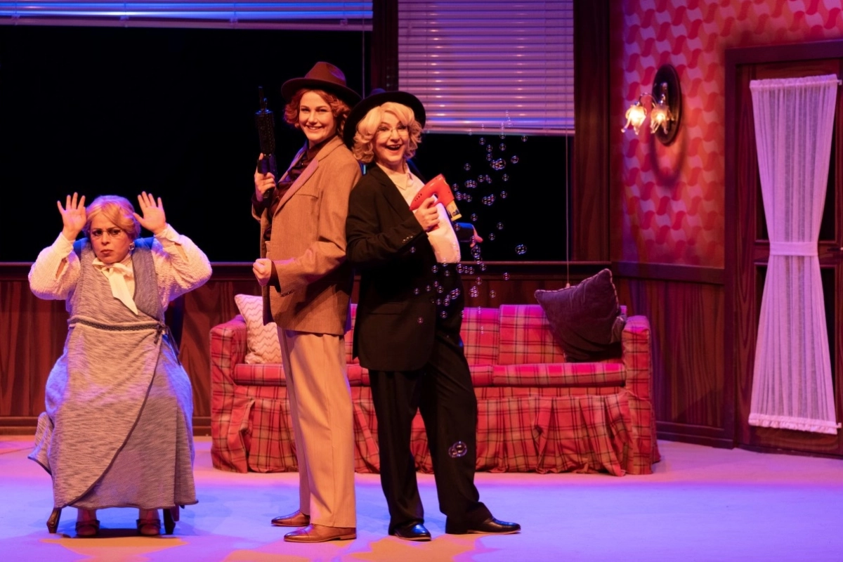 Kocaeli'nin 'Üç Jokerli Konken'ine Almanya ilgisi