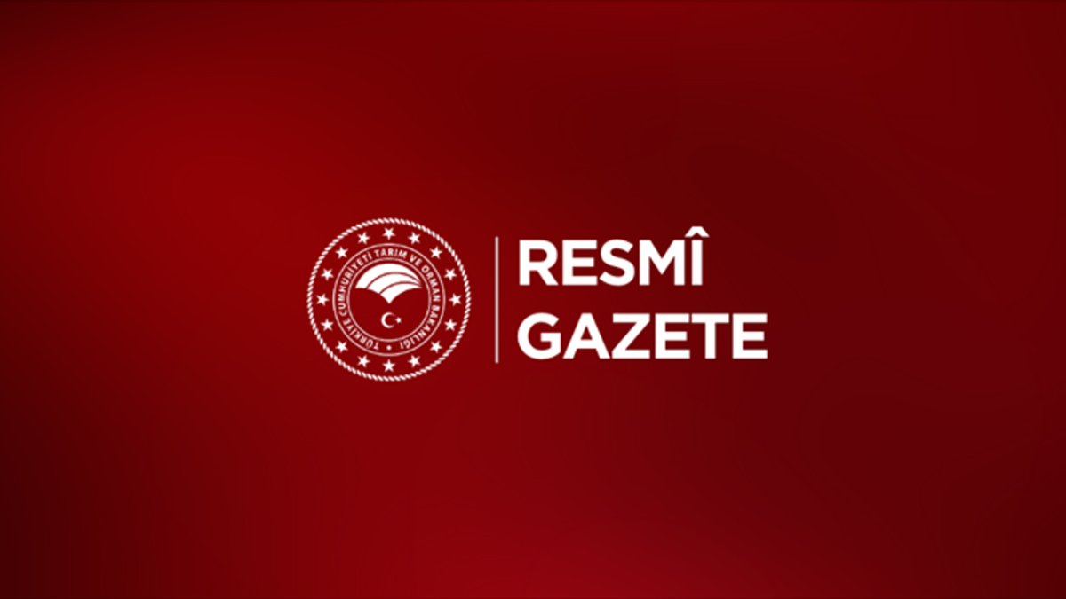 Kırsal Kalkınma Desteklerinde Yeni Dönem