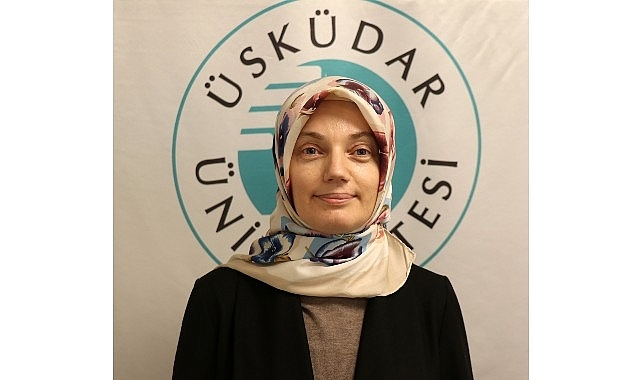 Yapay zekâ, ‘kişisel sağlık asistanı’ gibi çalışacak!