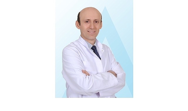  Dondurucu kış günlerinde sağlıklı yaşam için…