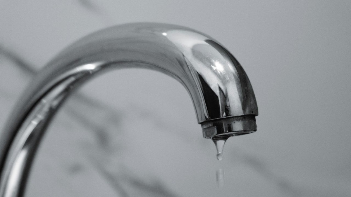 ASKİ’den Ankara’nın 5 ilçesi için su kesintisi duyurusu