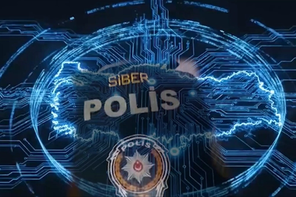 Yalova operasyonu ile ilgili provokatif paylaşıma 16 yakalama!