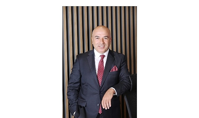 GÜSOD: Sektörümüzde asgari ücretin yüzde 25-50 üzerinde bir ücret benimsenmeli