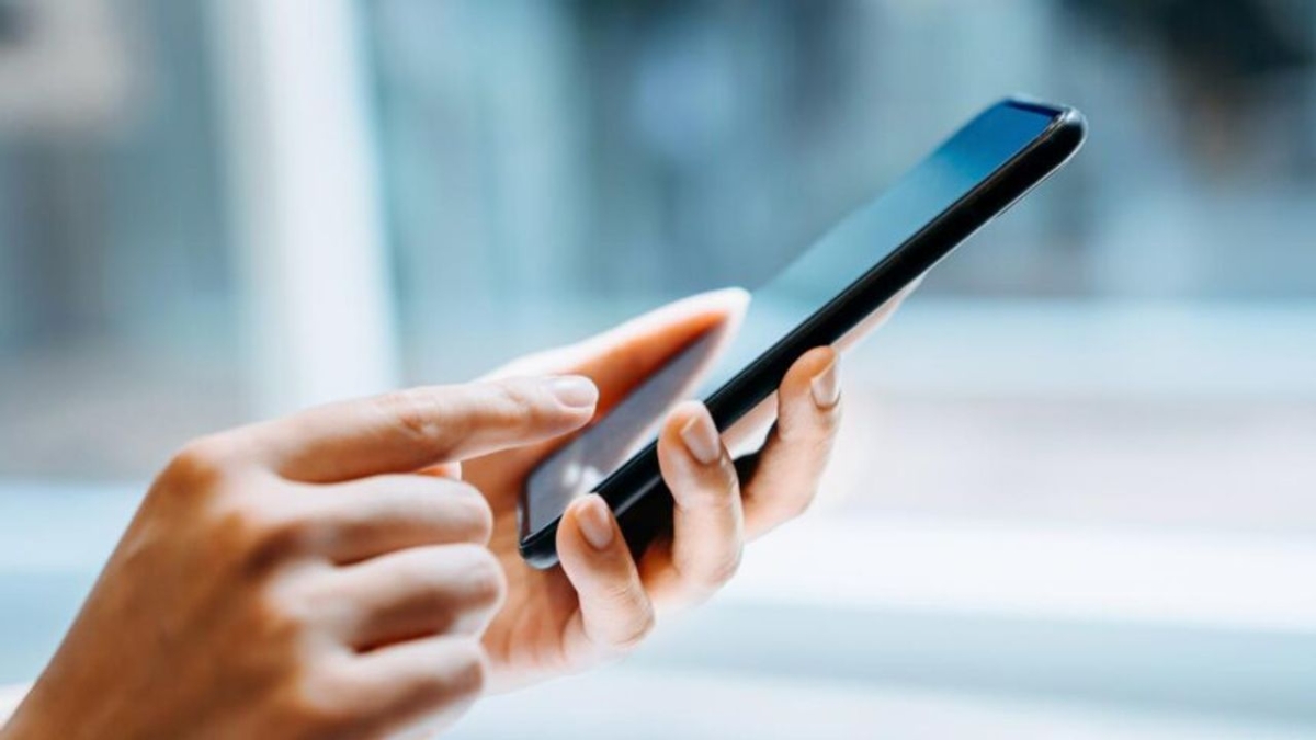 15 yaş altına sosyal medya sınırı geliyor