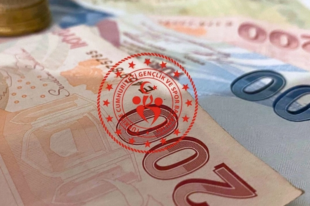 Burs ve kredi tutarları yükseltildi! Müjdeyi Cumhurbaşkanı Erdoğan verdi