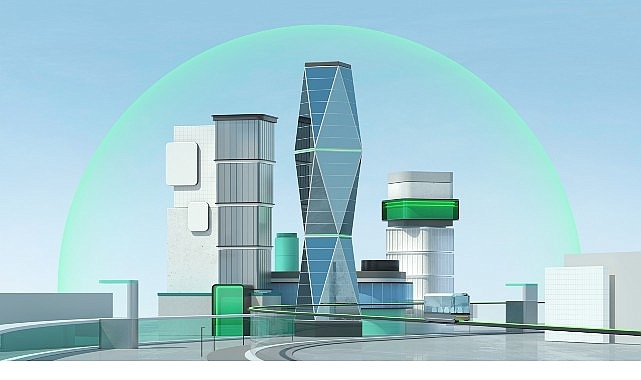 BT Profesyonellerinin Büyük Çoğunluğu 