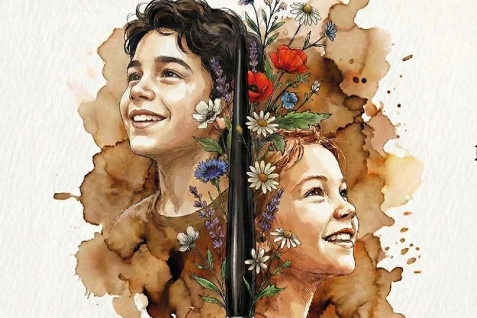 MEB'den hikaye yazma yarışmasının ikincisi düzenleniyor